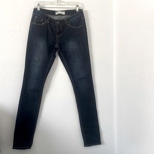 RSQ jeans (Tilly’s Store)